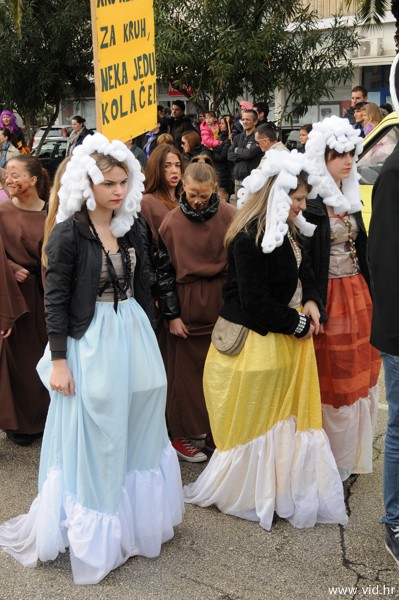 Povorka-mackare_Metkovic (20)